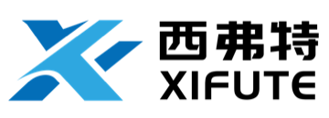 上海西弗特新材料科技有限公司
