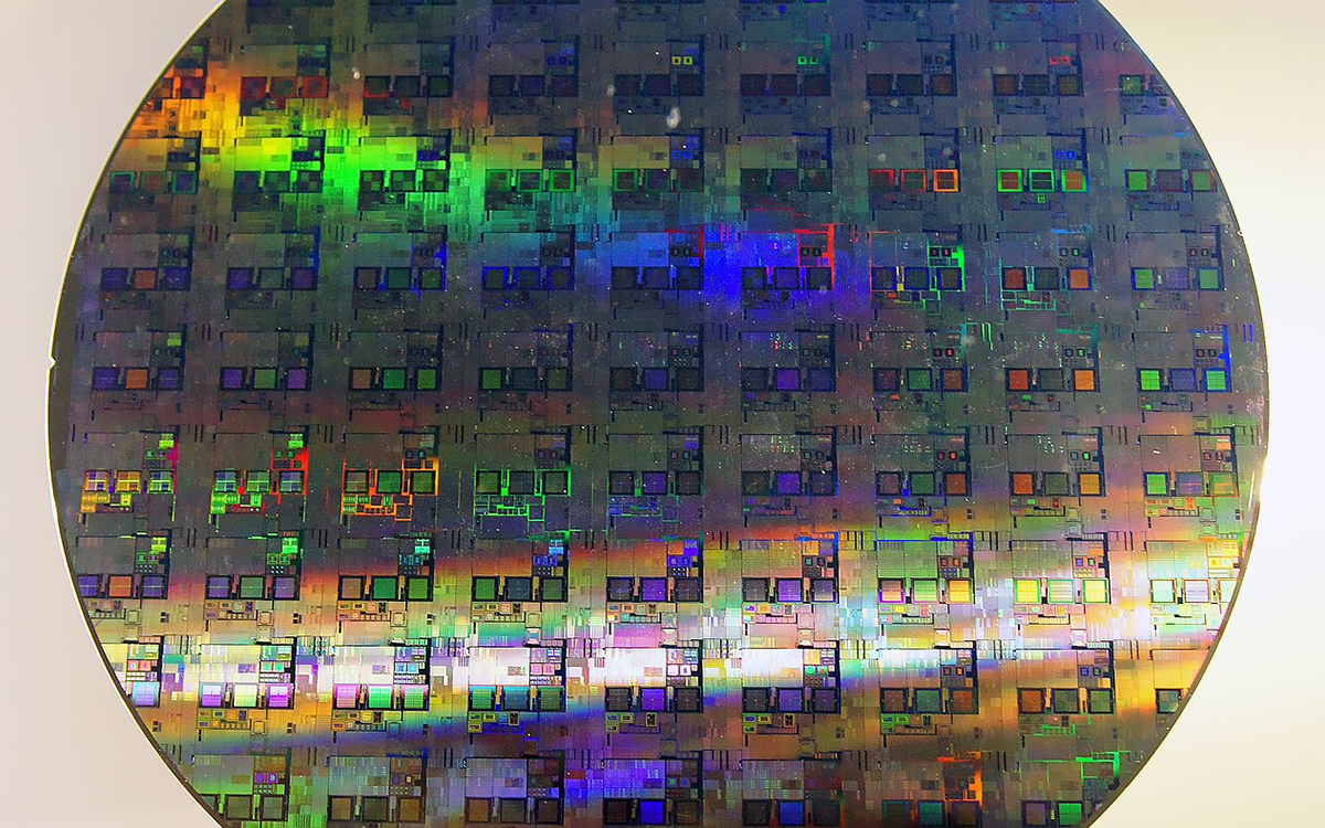 技术资料整理覆盖更多工业应用场景