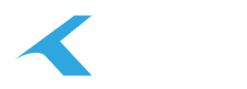 上海西弗特新材料科技有限公司