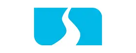 日進化成 Logo