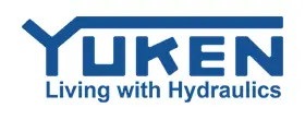 油研工业 Logo
