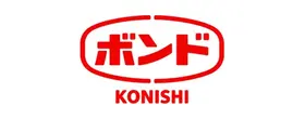 小西 Logo