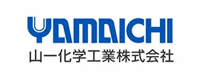山一化学 Logo