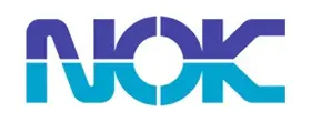 NOK Logo