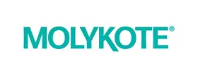 摩力克 Logo