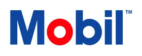 美孚 Logo