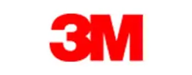 3M Logo