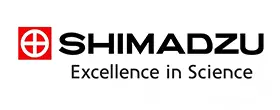 岛津 Logo