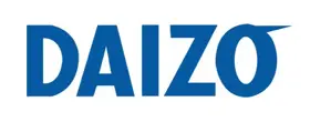 大造 Logo