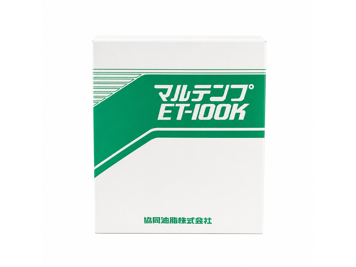 ET-100K 高温长寿命聚脲润滑脂