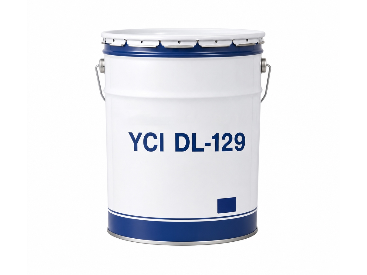 YCI DL-129 螺纹紧固润滑稀释剂