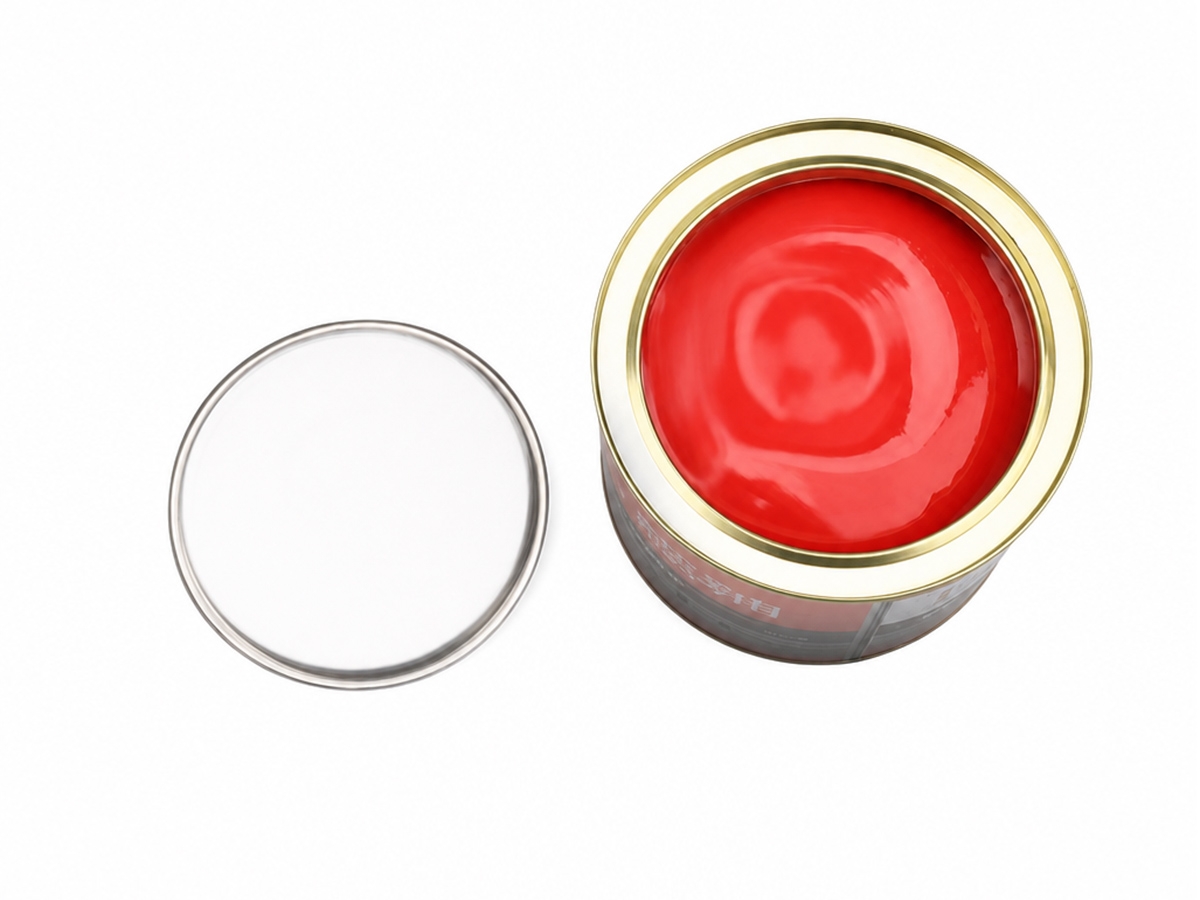 NICHIMOLY（尼奇魔力）红丹合模剂润滑膏
