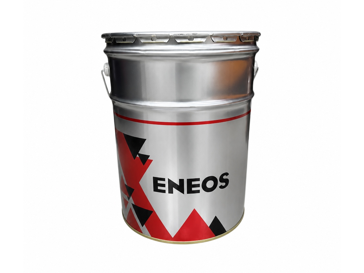Eneos Bonnoc AX100 合成型长寿命工业齿轮油