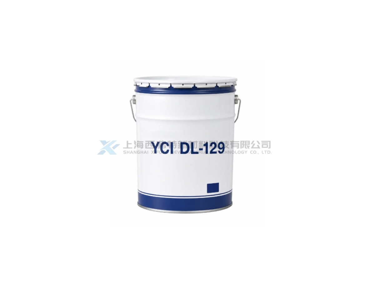 YCI DL-129 螺纹紧固润滑稀释剂