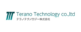 寺野科技