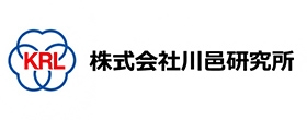 川邑研究所