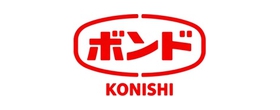 小西