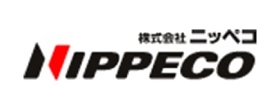 日本矿油