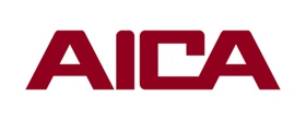 AICA爱克工业