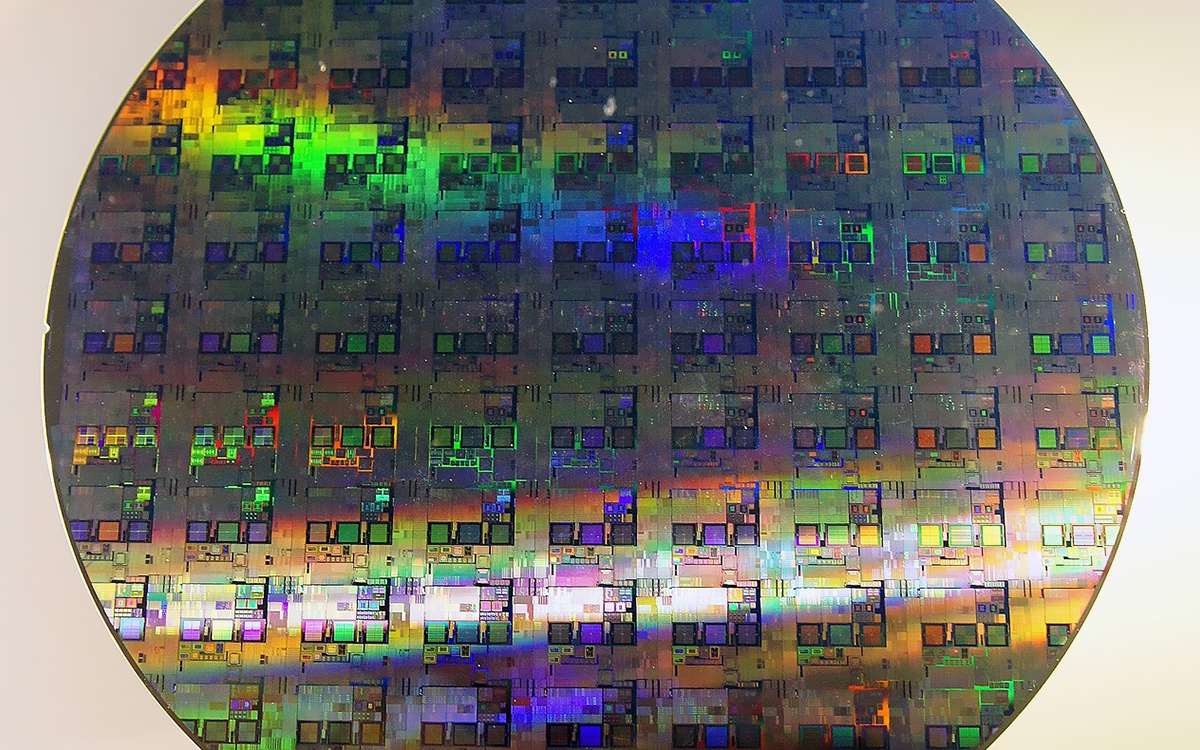 技术资料整理覆盖更多工业应用场景
