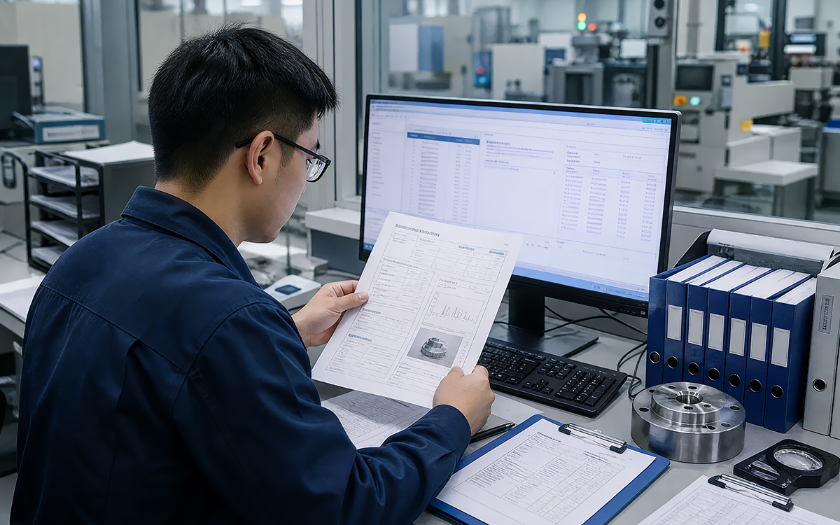 TDS、MSDS、RoHS 与 COA 分别解决什么问题 TDS、MSDS、RoHS 与 COA 分别解决什么问题